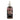 Warpaints Fanatic: Paratrooper Tan 18ml