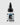 Pro Acryl: Transparent White (22ml)