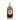 Warpaints Fanatic: Dorado Skin 18ml