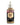 Warpaints Fanatic: Dorado Skin 18ml