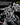 High Grade Series: Gundam Requiem for Vengeance Gundam EX