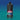 Turbo Dork Cold Open Turboshift 22ml