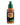 Warpaints Fanatic: Effects - Radiation Glow 18ml