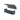 Gamegenic Dungeon S 550+ - Black
