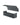 Gamegenic Dungeon S 550+ - Black