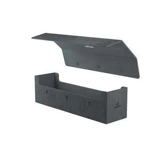 Gamegenic Dungeon S 550+ - Black