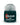 Base: Lupercal Green