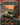 Bagration: Soviet (Late War)