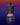 Turbo Dork Let Them Eat Cake Turboshift 22ml