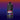 Turbo Dork Let Them Eat Cake Turboshift 22ml