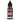 Vallejo: Demonic Skin Xpress Game Color