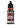 Vallejo: Demonic Skin Xpress Game Color