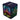 Ultra Pro Alcove Deckbox: Duskmourn Special Guest - Exhume