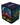 Ultra Pro Alcove Deckbox: Duskmourn Special Guest - Exhume