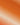 True Metallic Metal Paints: Ancient Copper - Airbrush