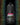 Turbo Dork Rainbow Roll Metallic 22ml