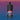 Turbo Dork Dream On Turboshift 22ml