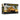 Bolt Action M3 Grant Tank