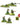 Bolt Action Gurkha weapon teams