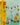 Lego: Easter Bunny and Chick Egg Hunt
