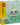 Lego: Decorative Easter Egg