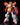 Bandai HG Series: Heavyarms Custom