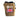 Bolt Action British Action Dice bag