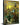 Age of Sigmar Soulbound RPG: Blackened Earth