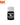 Wargame Deep Shades: Black Night Acrylic 30ml
