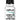 18ml Bottle Airbrush Flow Improver
