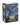 Dragon Shield 100ct Dual Matte - Starry Night