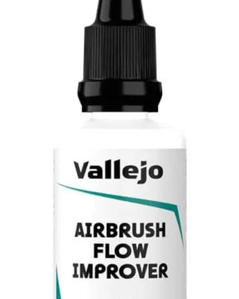 32ml Bottle Airbrush Flow Improver