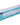 Milliput Turquoise Blue 2-Part Self Hardening Putty