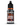 Vallejo: Iceberg Grey Xpress Game Color (1)