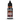 Vallejo: Iceberg Grey Xpress Game Color (1)