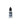 True Metallic Metal Paints: Sterling Silver - Airbrush