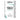 200ml Bottle Airbrush Thinner