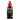 Warpaints Fanatic: Wash - Green Tone 18ml