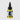 Pro Acryl: Transparent Yellow (22ml)