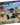 Lego: Friends - Mobile Bakery Food Cart