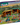 Lego: Friends - Adventure Camp Cozy Cabins
