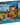 Lego: Friends - Adventure Camp Water Sports