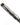 MonumenTOOLS - Mold Line / Seam Scraper