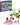 Lego: Friends - Unicorn & Flamingo Pool Party