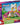 Lego: Friends - Puppy Playground