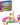Lego: Friends - Puppy Playground