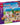Lego: Friends - Dog Treats Bakery