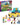 Lego: Friends - Pet Accessories Van