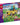 Lego: Friends - Pet Accessories Van