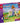 Lego: Friends - Heartlake City Bunny Hotel
